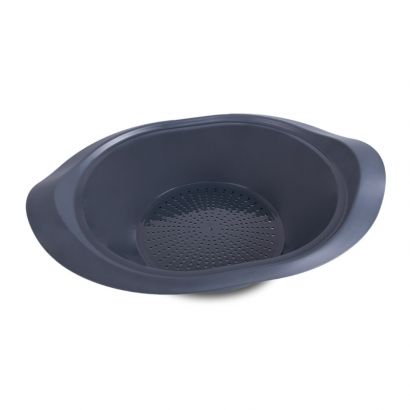 XMFC2000 120 Pojemnik do gotowania na parze MFC 2000