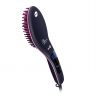 SE10C LENA Elektryczna szczotka do włosów