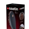 SE20 SAATIN Elektryczna szczotka do włosów