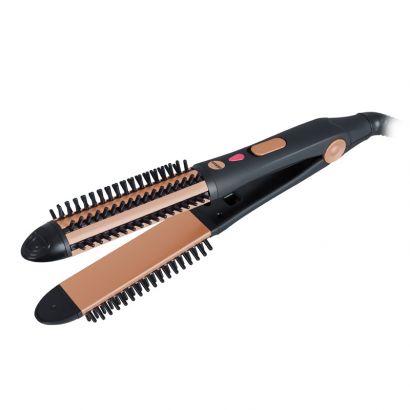 RL20 RILA Prostownico-lokówka