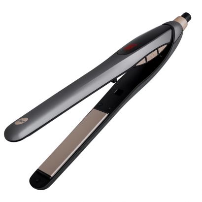 RW30 LORA Prostownica do włosów