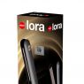 RW30 LORA Prostownica do włosów