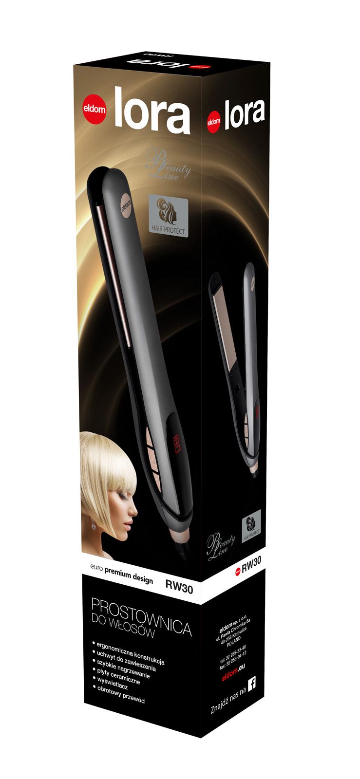ELDOM rw30-box-wizualizacja.jpg