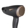 HT81 ZANA Suszarka do włosów
