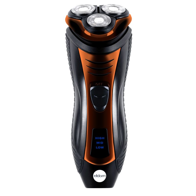 ELDOM g51-f1.jpg