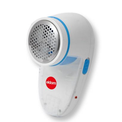 GDS5 TURO Golarka do ubrań