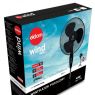 WG50 WIND BIAŁY Вентилятор комнатный