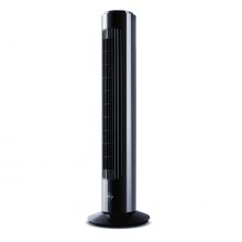 Wentylator kolumnowy WKC10 OUTLET
