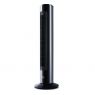 WKC10 COLUMBIAVAC Wentylator kolumnowy