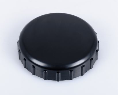 XBLN700030 Zakrętka  (A) (bez uszczelki) do BLN700 Eldom