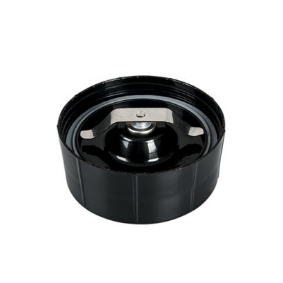 XBLN700150 Kompletny zestaw nóż do mielenia(E) do BLN700 Eldom