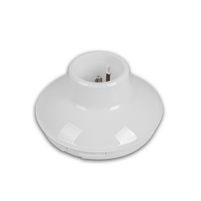XBL105 110 Przekładnia kpl. do BL105 Eldom