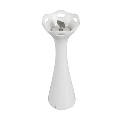 XBL55 010 Końcówka rozdrabniająca do BL55 Eldom