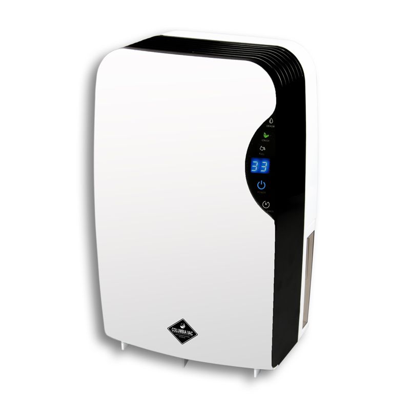 ELDOM OPC500_www_01.jpg