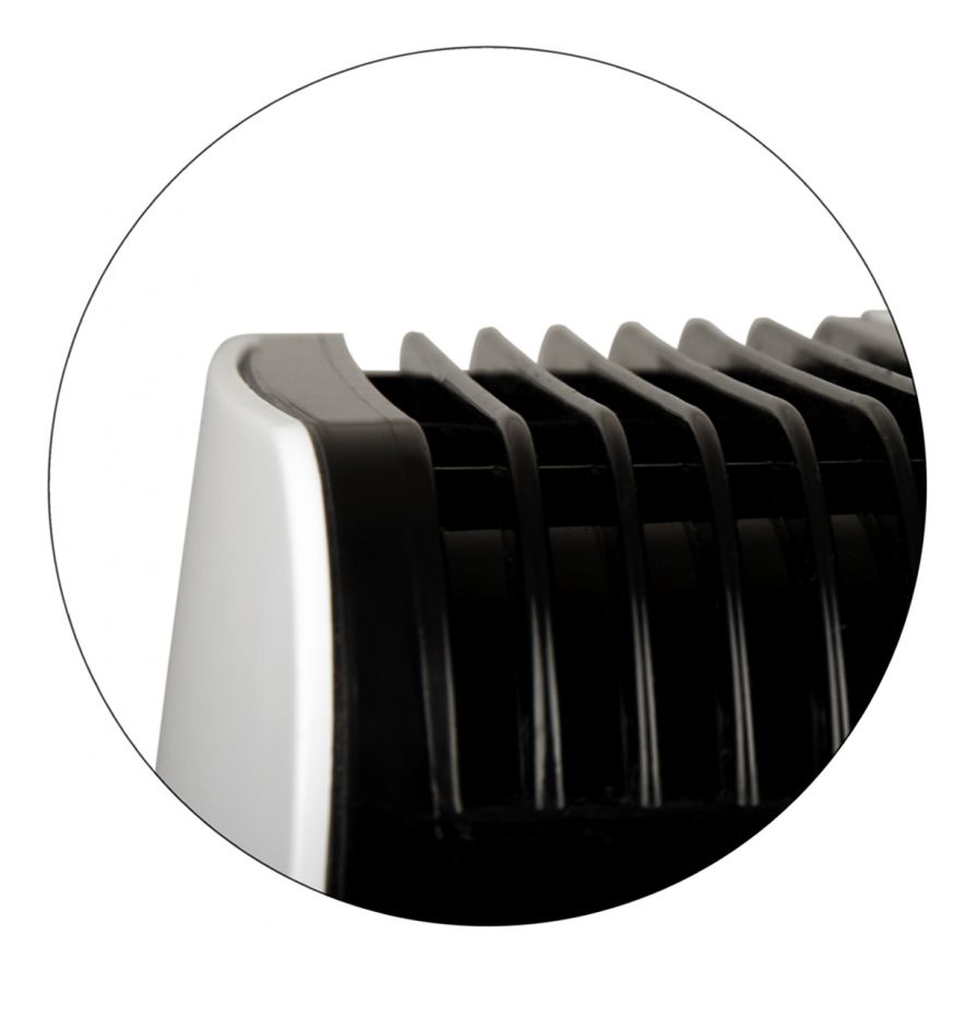 ELDOM opc500_1.jpg