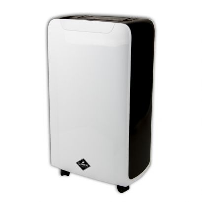 OPC1000 COLUMBIAVAC Osuszacz powietrza