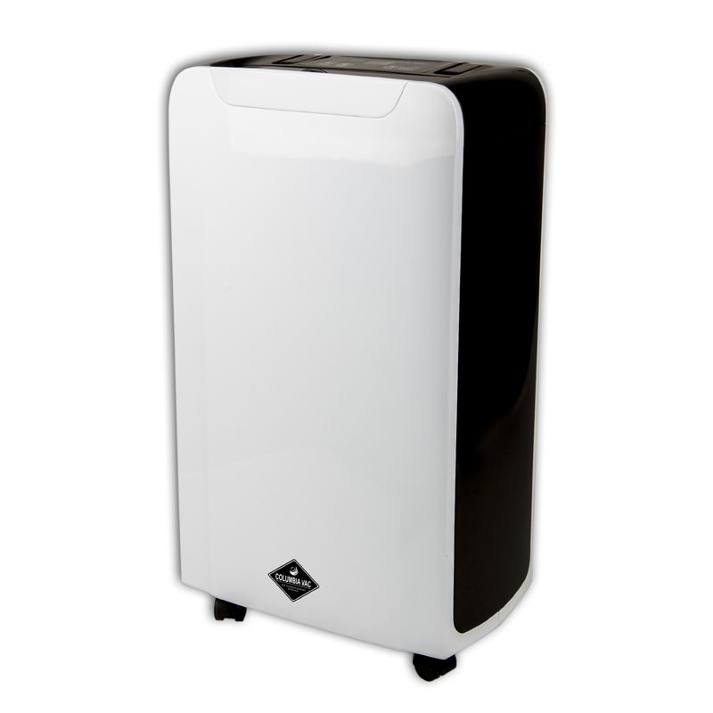 ELDOM opc1000_www_001.jpg