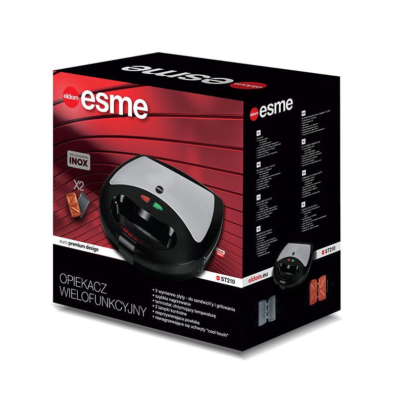 ELDOM ST210-wiz.jpg