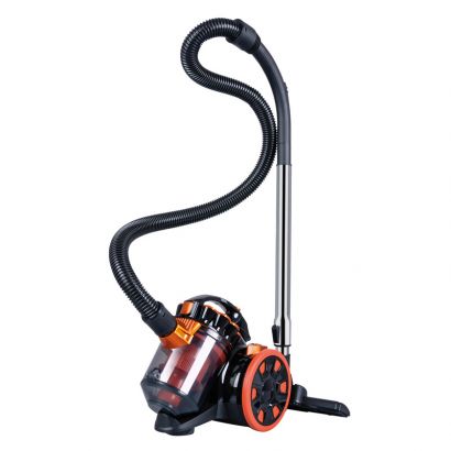 OC1200P VAAC ELDOM ASPIRADOARA