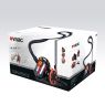 OC1200P VAAC ELDOM ASPIRADOARA