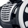 OC1200S VAAC ELDOM ASPIRADOARA
