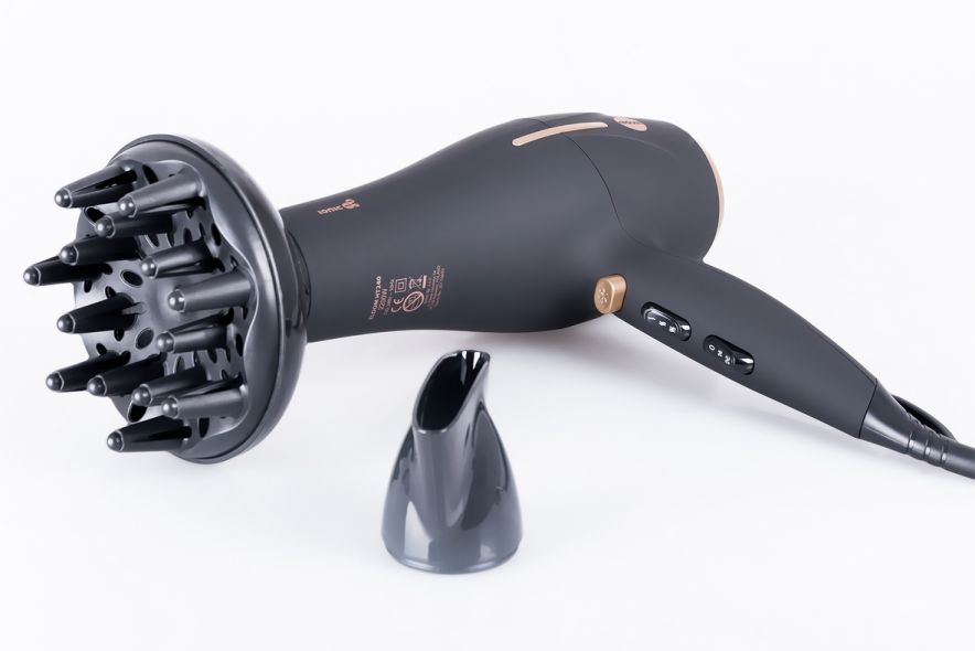 ELDOM ht240-f01.2.jpg