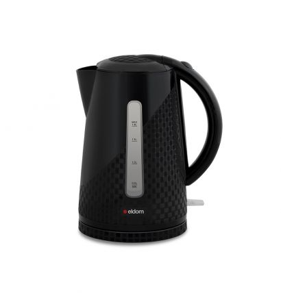 C240SC KRATTA STRIX Czajnik bezprzewodowy