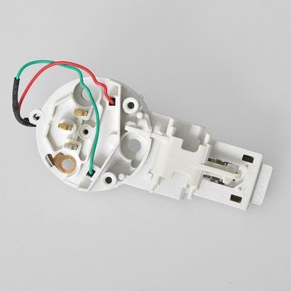 XC110070 Termostat do C110 Eldom