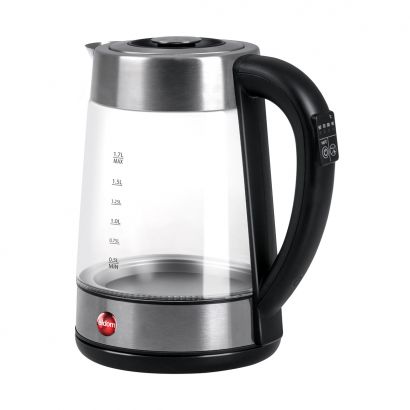 C500 ALLMI Czajnik bezprzewodowy