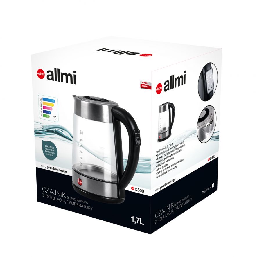 ELDOM c500-wizualizacja.jpg