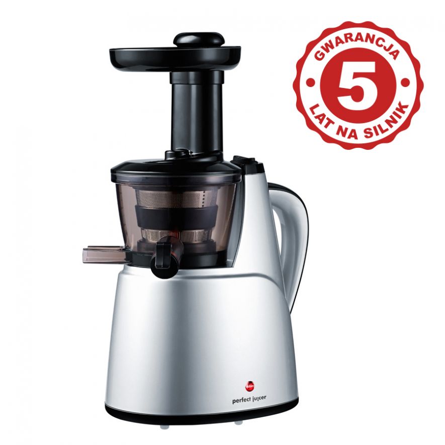 ELDOM pj600s-5lat.jpg