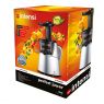PJ600S INTENSI Perfect Juicer