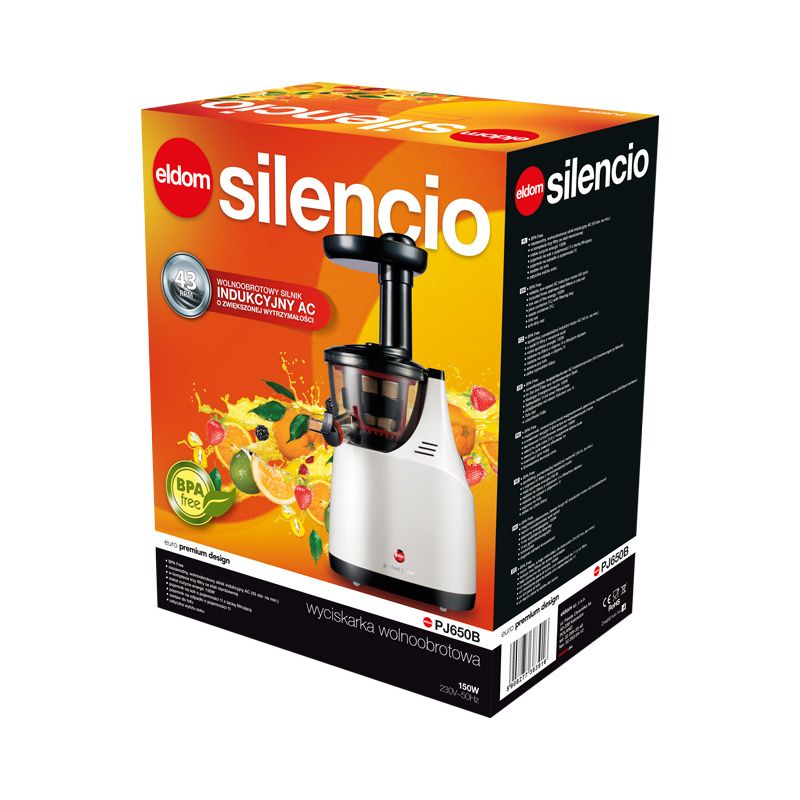 ELDOM pj650b-colorbox.jpg