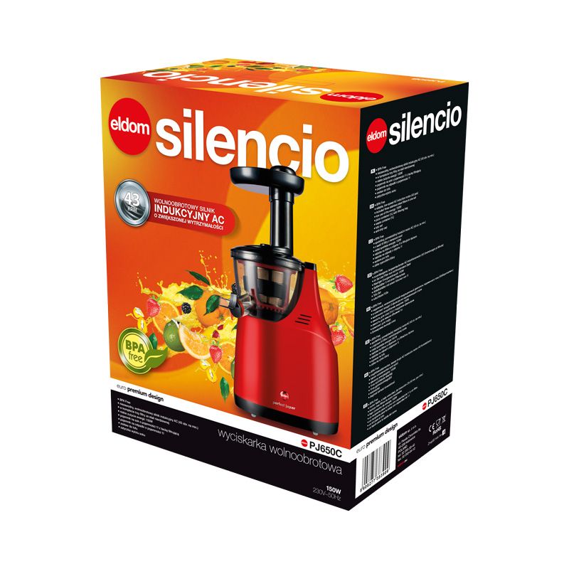 ELDOM pj650c-colorbox.jpg