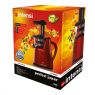 PJ600C INTENSI Wyciskarka wolnoobrotowa Perfect juicer