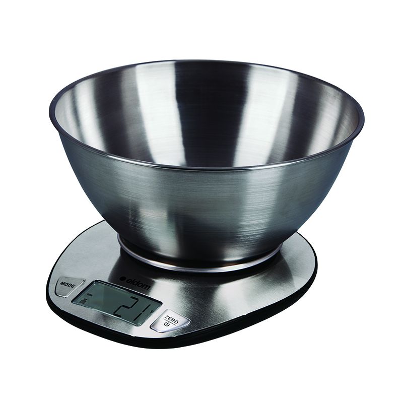 ELDOM WK320S_001.jpg