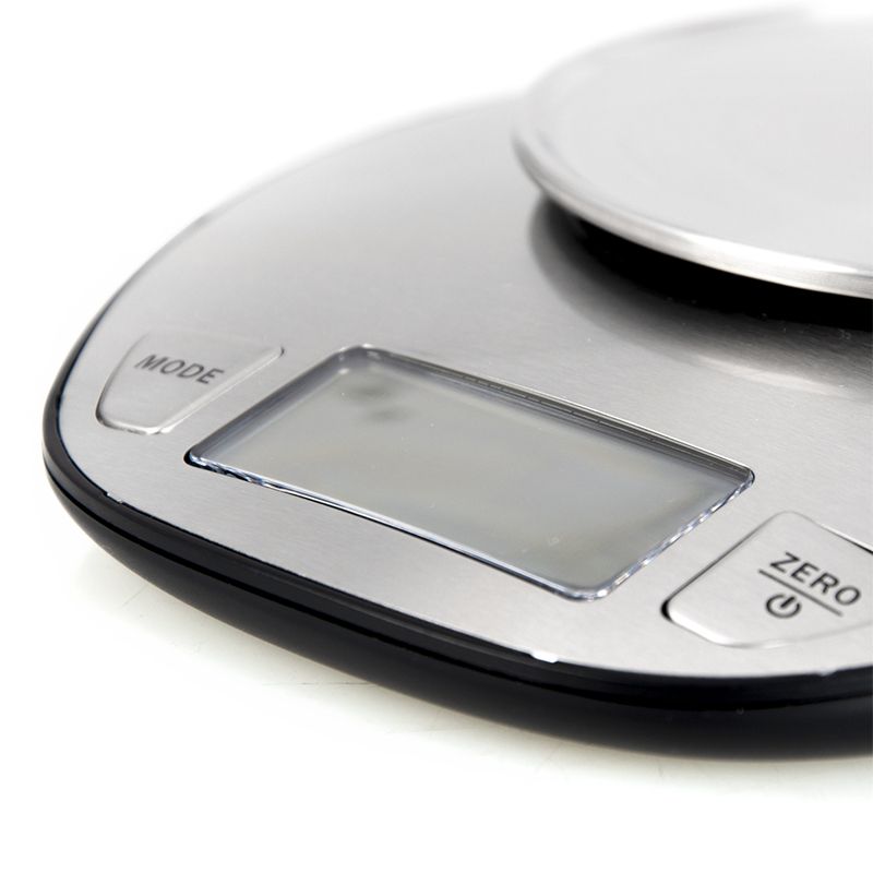 ELDOM WK320S_003.jpg