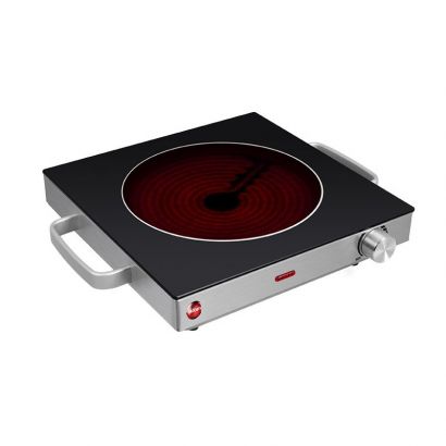 PH30 OREYA ELDOM Ceramiczna kuchenka elektryczna