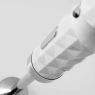 BLV900W JEWEL Hand blender