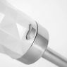 BLV900W JEWEL Hand blender