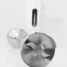 BLV900W JEWEL Hand blender