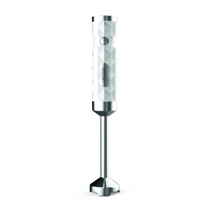 BLV900W JEWEL Hand blender