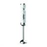 BLV900W JEWEL Hand blender
