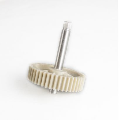 XPJ400113 Zębatka napędu PJ 400 starszy model