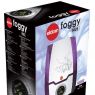 NU5 FOGGY ELDOM Nawilżacz ultradźwiękowy