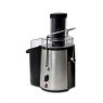 SK9S VERA Juice extractor