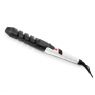 HS7 CURLINE Curl styler