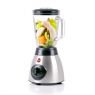 BK3S ORI ELDOM JAR BLENDER