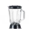 BK3S ORI ELDOM JAR BLENDER
