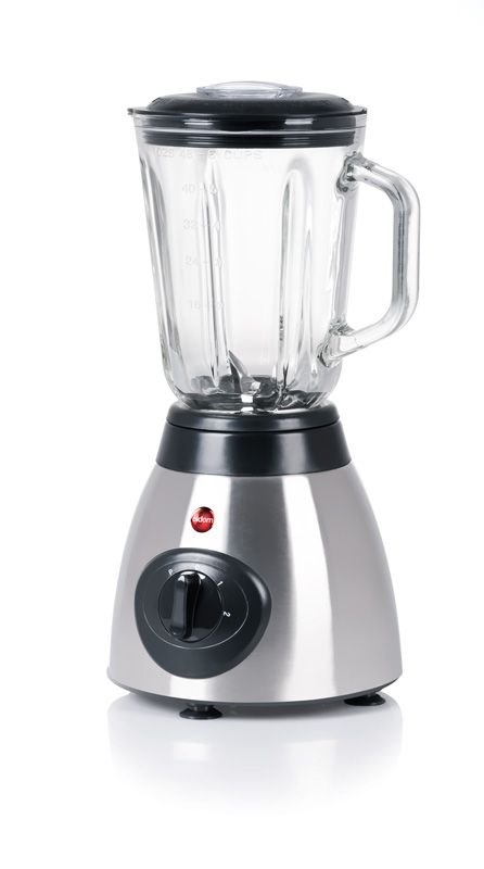 ELDOM bk3s-f2.jpg